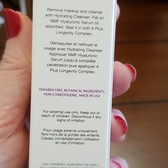 🌼 SONAGE SERUM - Picture 6 of 8